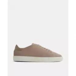 ALDO 알도 폰조 스니커즈 - 토프 프라이머리 멀티 7293309