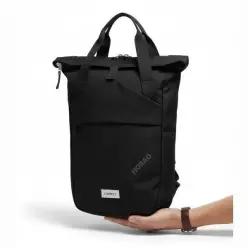 Reorder Arcane Tote (아케인 토트 팩 Black)