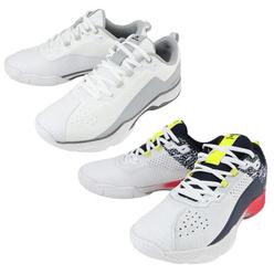 낫소 테니스화 코트레이드 올코트용