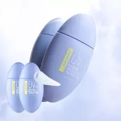 1+1 네오젠 써메딕 아줄렌 약산성 유기자차 선크림 50ml SPF50+PA++++ 27.01 까지 206223