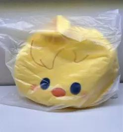 스트레이키즈 스키주 숄더백 SKZOO FACE BAG 필릭스 뽁아리 스키즈 팝업 굿즈