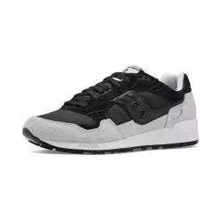 써코니 Originals 남성 스니커즈 운동화 남녀공용 Saucony 오리지널 Shadow 5000 2684