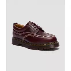 닥터마틴 DR.MARTENS 로웰 - 체리레드 31817600 177413