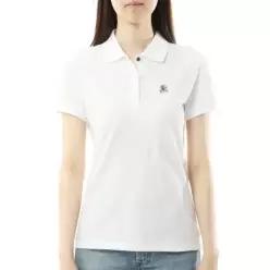 티셔츠 반팔 파라점퍼스 ENIF PWPOEK33 501 에니프 폴로 셔츠