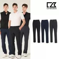 26SS 남성 썸머팬츠 3종
