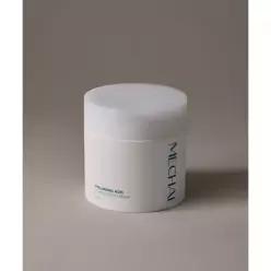 매장정품 MECHAI 히알루론산 수플레 바디크림 200G