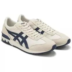 오니츠카타이거 CALIFORNIA 78 EX BIRCH PEACOAT 스니커즈 운동화
