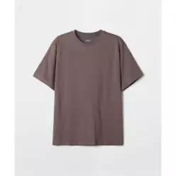 SPAO 수피마코튼 레귤러핏 반팔티 SPRWG25C02