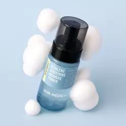 써메딕 아줄렌 수딩 무스 토너 110ml 206237