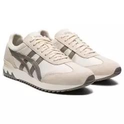 오니츠카타이거 CALIFORNIA 78 EX BIRCH STEEPLE GREY 운동화 스니