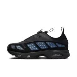 Nike 여성 에어 맥스 SNDR 신발 7741516