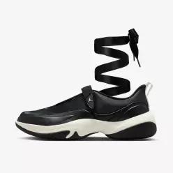 조던 포인테 색상 001 IB8597-001