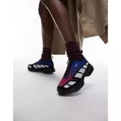 Nike 나이키 에어 맥스 SNDR 스니커즈 퍼플 6898967