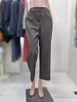 [올앤선드리]올앤선드리 세이브존06 토리뒷밴딩 팬츠 A5W9PJ308 (41377812)