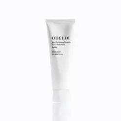 오드로이 모공축소 톤업 선크림 블리미 필리디 50ml