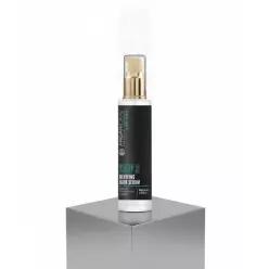 ARGANICARE 맨 리바이빙 남성용 모근강화 헤어 오일 세럼 60ml