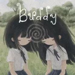 [CD] 유다연 - Buddy [Photobook Ver.] (유다연 [Buddy] )