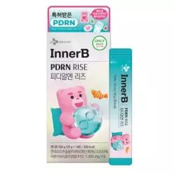 먹는 PDRN 젤리 CJ 이너비 리즈 벨리곰 14포 14일분 3472863