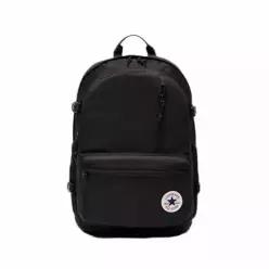 [매장정품] 컨버스 스트레이트 엣지 백팩 블랙 UA5797-023 UA5797-023_BON