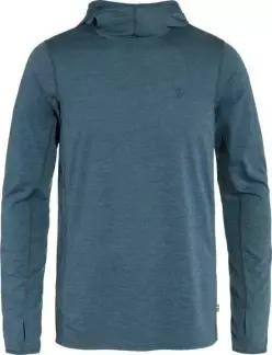 25SS  후드 티셔츠 87199534 INDIGO BLUE DOM