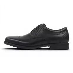 락포트 남성화 구두 스니커즈 ISAAC CAP TOE 2760 빅사이즈 (285-310)