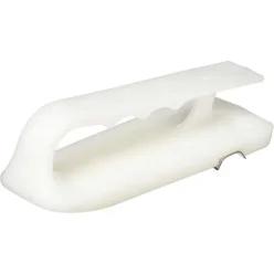 13748083 깔끔 고급 주방 도마 위생 엔도 상사 TKG 갈이 뉴 케즈리꼬 크기 165x65mm 재질 리에틸렌 내열 70