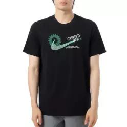 NIKE 남성 나이키 드라이핏 레전드 IYKYK 티 FQ3896-010 M NK DF TEE RLGD 4194722