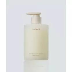 매장정품 LEMENT 로지 이브닝 글린트 샴푸 400ml