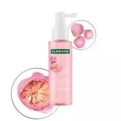 매장정품 KLORANE 피오니 세럼 100ml