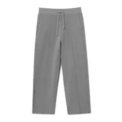 2026 S/S *사은양말증정* SET-UP 니트 셋업 팬츠 - 카키 GC6121L10H WSBJ1323865