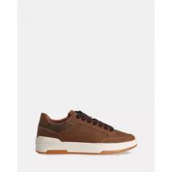 ALDO 알도 자이든 스니커즈 - 코냑 7505352