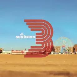 [CD] 소울트레인 (SoulTrain) - 3집 : 3