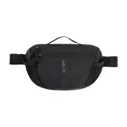 [매장정품] 살로몬 [/시즌한정] 26FW ACS 3 웨이스트 팩 LC2324200 (남여공용) MD78HOZ LR05IMG