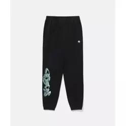 DESCENTE 크론 콜라보 조거 팬츠 SP123HKP21 5839601