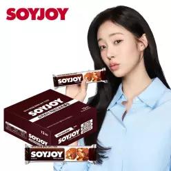 아몬드초콜릿 12ea