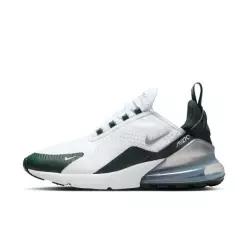 Nike 여성 에어 맥스 270 신발 7741545