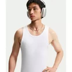 NIKE N.A.C. 드라이 핏 골지 탱크 탑 M - 화이트 IR8810-100 7060184 -