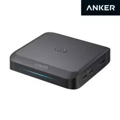 ANKER 앤커 프라임 충전 스테이션 150W A1903
