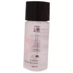 swK 네일 아세톤 리무버 미용 매니큐어 100ML