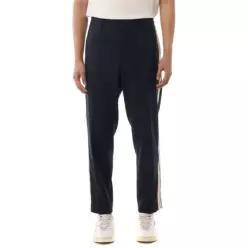 MONCLER 26FW 테일러드 코튼 혼방 팬츠 2A00017 599LT 778 4218348