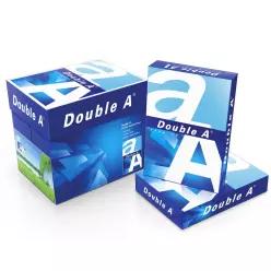 A4용지 80g 2500매 2박스 LGM1