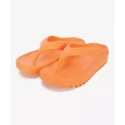 NS83S01D 데일리운동화 캐주얼운동화 캠퍼스 플립 LIGHT ORANGE 6507957