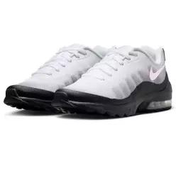 Nike 나이키 에어 맥스 인비고르 7385369
