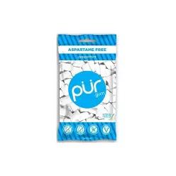 Pur Gum 페퍼민트, 77.1g(2.75온스), 백 3개 449631