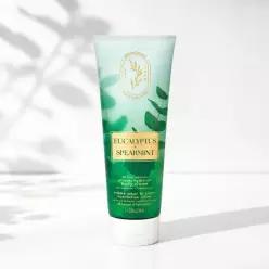 배스앤바디웍스 BATHBODY WORKS 아로마 바디크림 226g