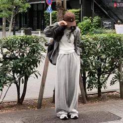[요즘에] 너츠투웨이트레이닝팬츠