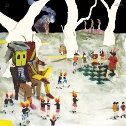 HYUKOH 혁오 - 23 재발매
