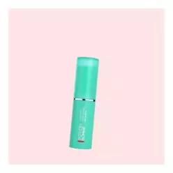 비오템 비오템옴므 아쿠아파워 올인원 스틱 세트 (+올인원 20ml) 3979982