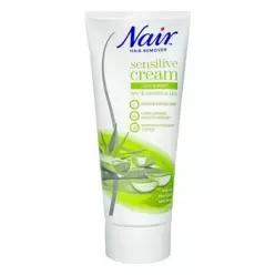 텐바이텐 네어 다리털제모 민감성 바디 제모크림 200ml 478338
