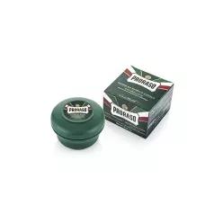 Proraso Shaving Soap 452372